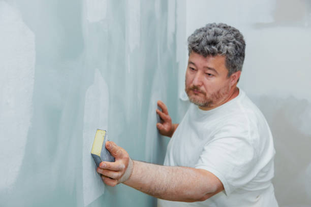 Best Real Estate Mold Inspection  in Valparaiso, FL