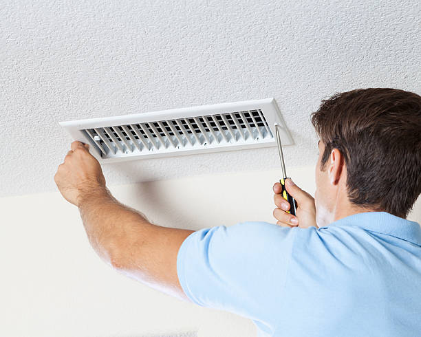 Best Comprehensive Air Testing for Mold Contaminants  in Valparaiso, FL